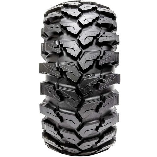 Maxxis MU521