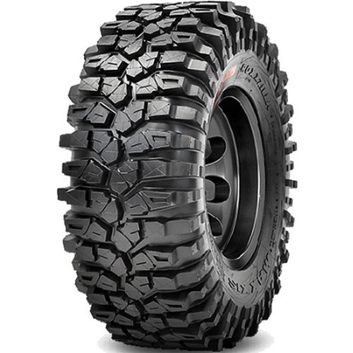 Maxxis Roxxzilla