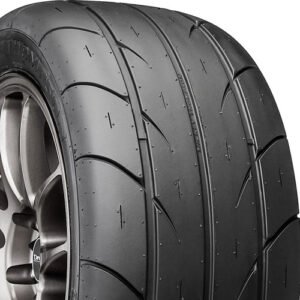 Mickey Thompson ET Street S/S Mickey Thompson ET Street S/S