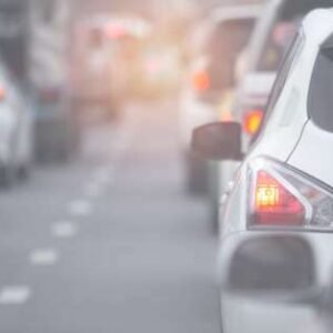 Passenger Tires Passenger Tires