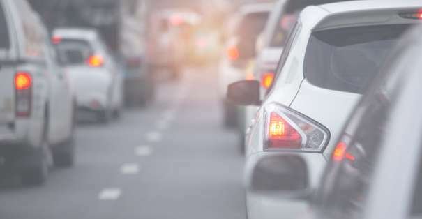 Passenger Tires Passenger Tires