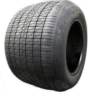 Superior Racing Superior Racing