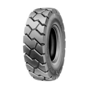 11.00R20 Michelin StabilX XZM 169A5 TL Tire