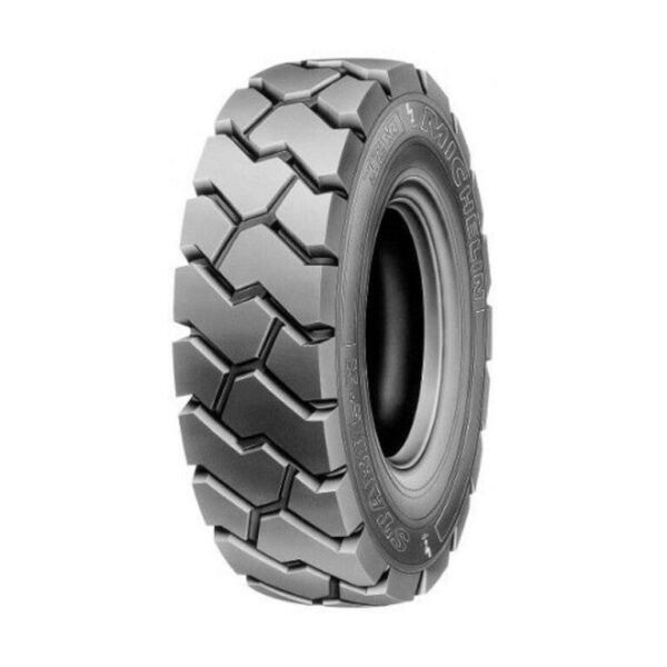 11.00R20 Michelin StabilX XZM 169A5 TL Tire
