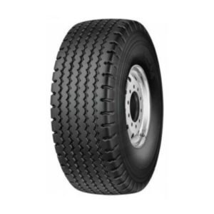 14.00R20 Michelin 22PR M G-20 XZA4 MCS | OTR TIRE THAI