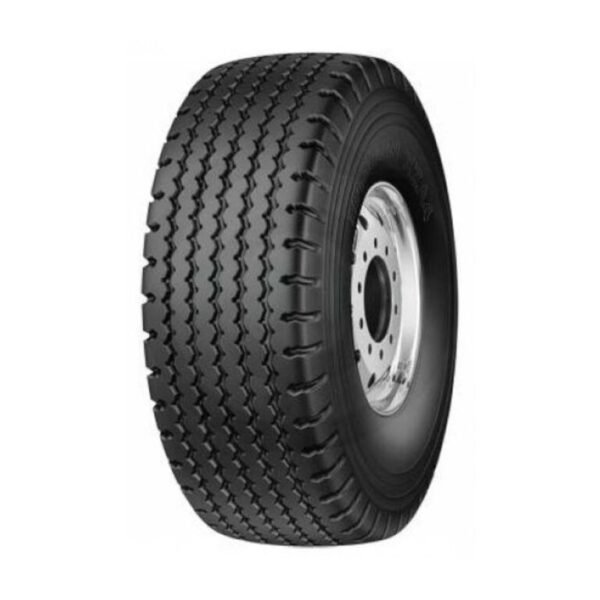 14.00R20 Michelin 22PR M G-20 XZA4 MCS | OTR TIRE THAI