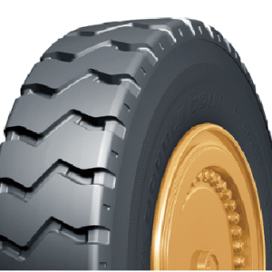 14.00R25 E3/L3 Double Coin REM21+ - Tire Manufacturer and Distributor