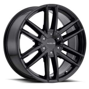 158B Impulse 158B Impulse