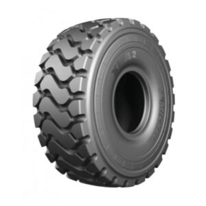 23.5R25 Michelin XHA2 L-3 TL | OTR TIRE THAI