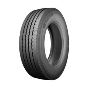 275/70R22.5 Michelin X Multi Z 18PR J | OTR TIRE THAI