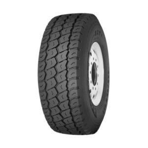 425/65R22.5 20PR L Michelin XZY3 Wide Base All position | OTR TIRE THAI