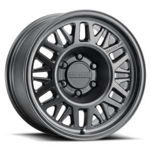 451B Ryno TR 451B Ryno TR