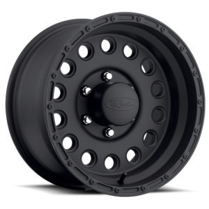 887B Rockcrusher 887B Rockcrusher