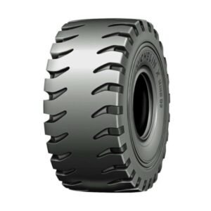 9.00R20 1* Michelin X Mine D2 L-5 | OTR TIRE THAI