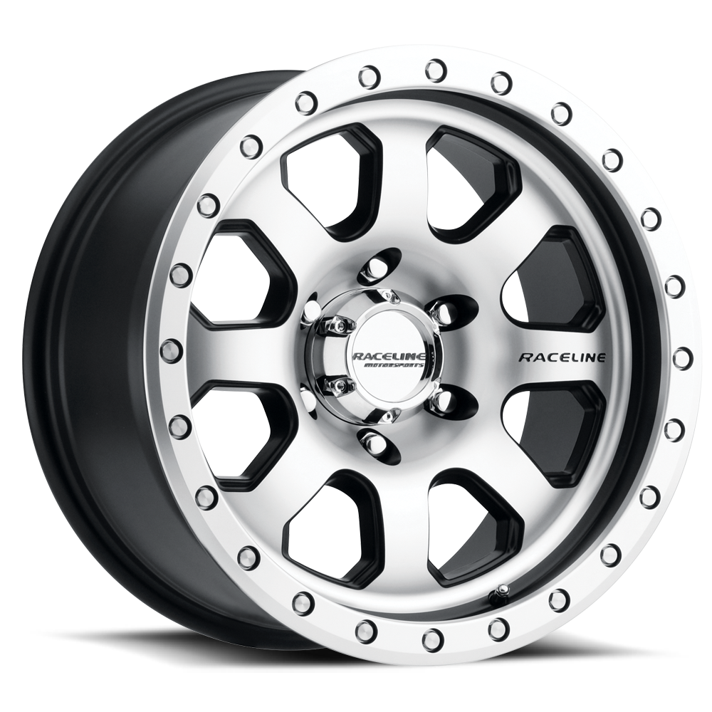 929M Avenger *** 929M Avenger ***