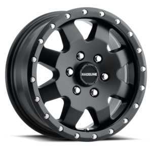 935B Defender Van 935B Defender Van