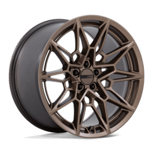 American Racing STAMPEDE