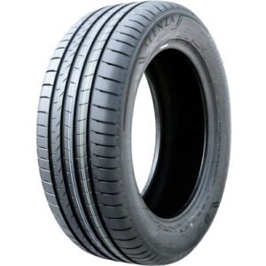 Bridgestone Alenza 001