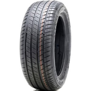 Bridgestone Alenza 001 RFT