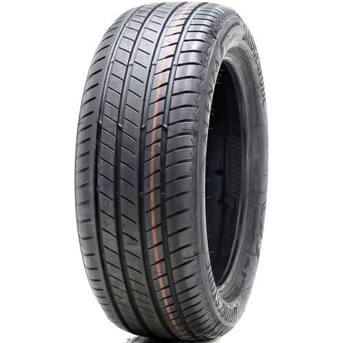 Bridgestone Alenza 001 RFT Bridgestone Alenza 001 RFT