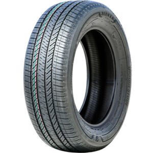 Bridgestone Alenza A/S 02