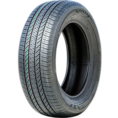 Bridgestone Alenza A/S 02