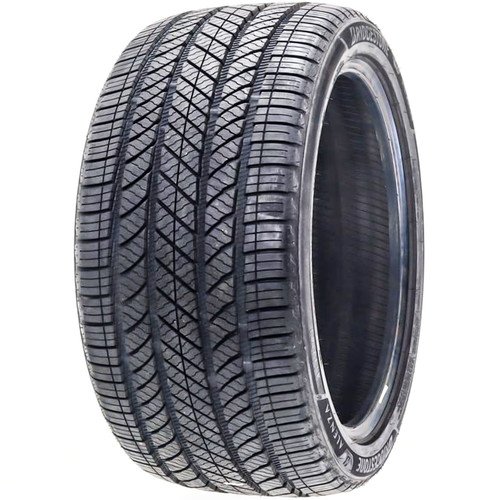 Bridgestone Alenza AS Ultra