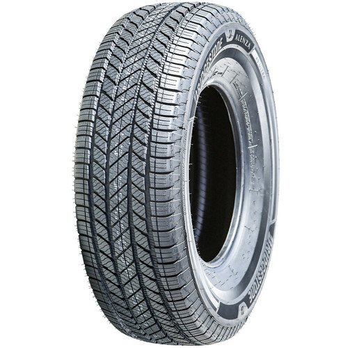 Bridgestone Alenza AS Ultra