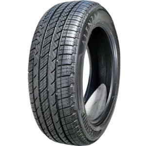 Bridgestone Alenza Sport A/S