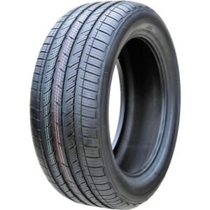 Bridgestone Alenza Sport A/S RFT