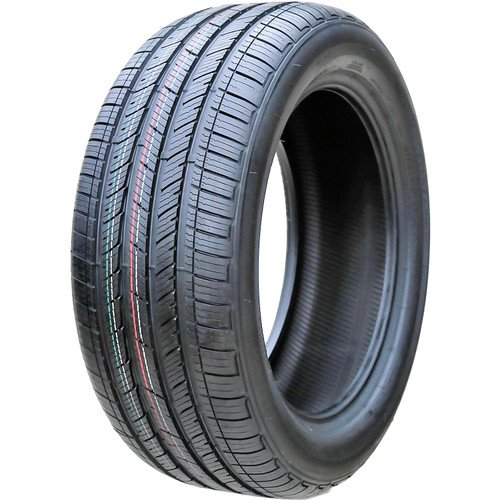 Bridgestone Alenza Sport A/S RFT