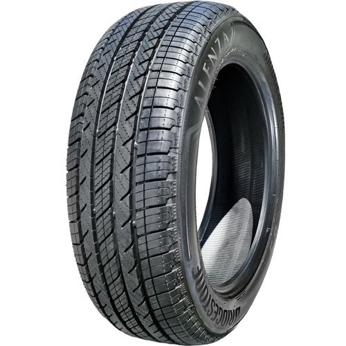 Bridgestone Alenza Sport A/S