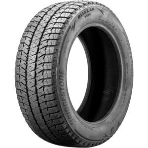 Bridgestone Blizzak WS90 Bridgestone Blizzak WS90