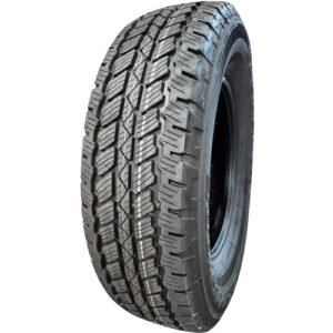 Bridgestone Dueler A/T RH-S Bridgestone Dueler A/T RH-S