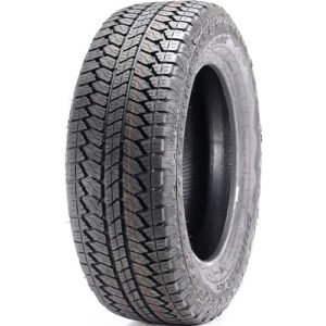 Bridgestone Dueler A/T RH-S Bridgestone Dueler A/T RH-S