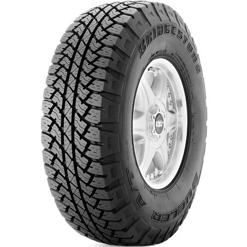 Bridgestone Dueler A/T RH-S