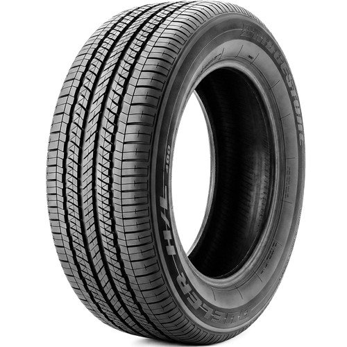 Bridgestone Dueler H/L 400