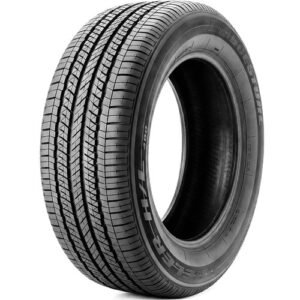 Bridgestone Dueler H/L 400 RFT Bridgestone Dueler H/L 400 RFT