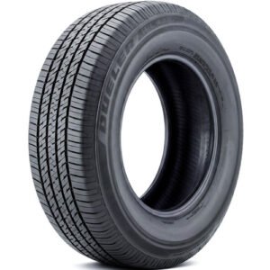 Bridgestone Dueler H/L 422 Plus Bridgestone Dueler H/L 422 Plus