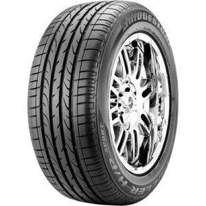 Bridgestone Dueler H/P Sport Bridgestone Dueler H/P Sport
