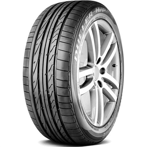 Bridgestone Dueler H/P Sport RFT