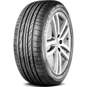Bridgestone Dueler H/P Sport RFT Bridgestone Dueler H/P Sport RFT
