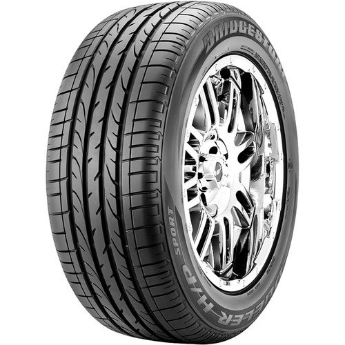 Bridgestone Dueler H/P Sport