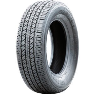 Bridgestone Dueler H/T 684 II