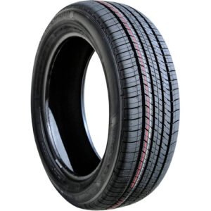 Bridgestone Ecopia EP422 Plus