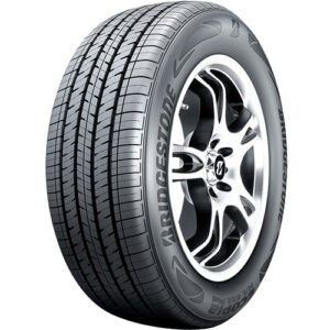 Bridgestone Ecopia H/L 422 Plus