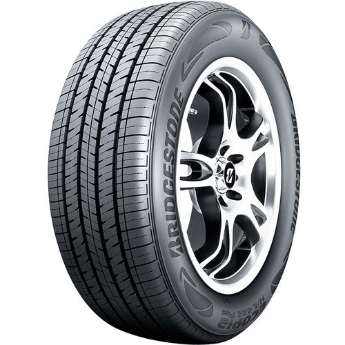 Bridgestone Ecopia H/L 422 Plus
