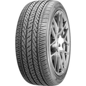 Bridgestone Turanza EL440