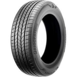 Bridgestone Turanza LS100