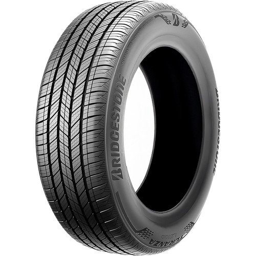 Bridgestone Turanza LS100